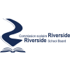 Commission scolaire Riverside - Riverside School Board